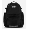 Victus Victus LEV3L Bat Pack