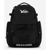 Victus LEV3L Bat Pack