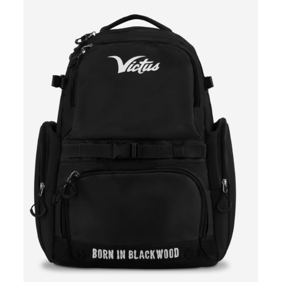 Victus LEV3L Bat Pack