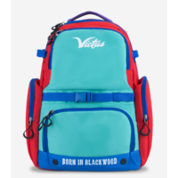 Victus LEV3L Bat Pack