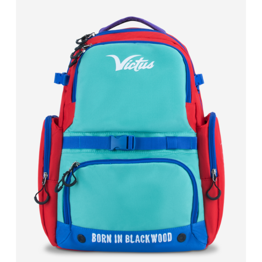 Victus LEV3L Bat Pack