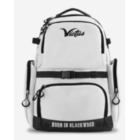 Victus LEV3L Bat Pack