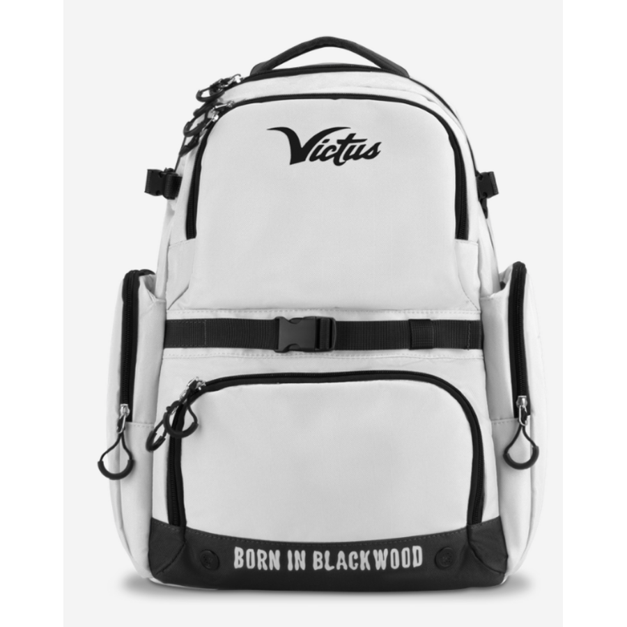 Victus LEV3L Bat Pack