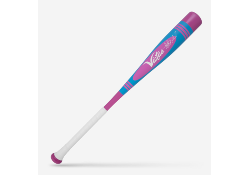 Vibe Crayon Tatis USA 