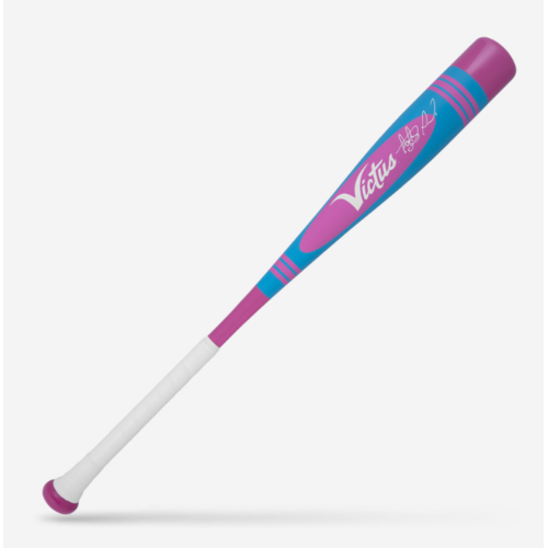 Vibe Crayon Tatis USA 