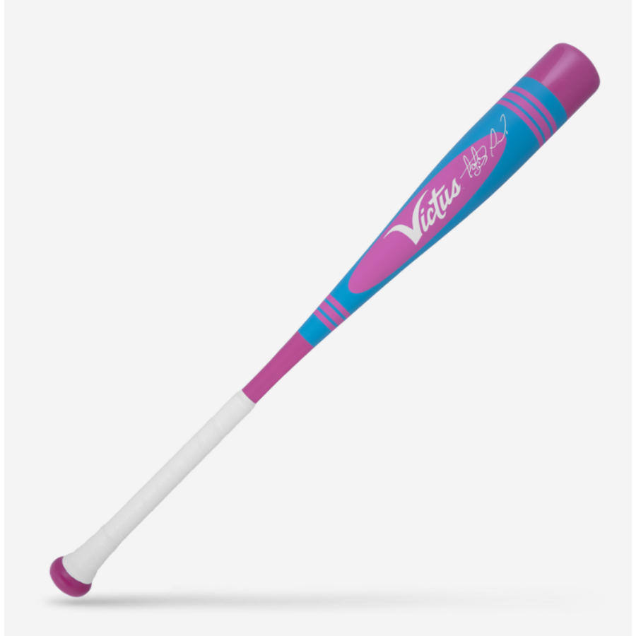 Vibe Crayon Tatis USA