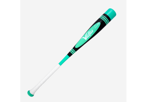 Vibe Crayon King of Juco USA 