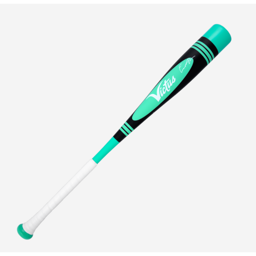 Vibe Crayon King of Juco USA