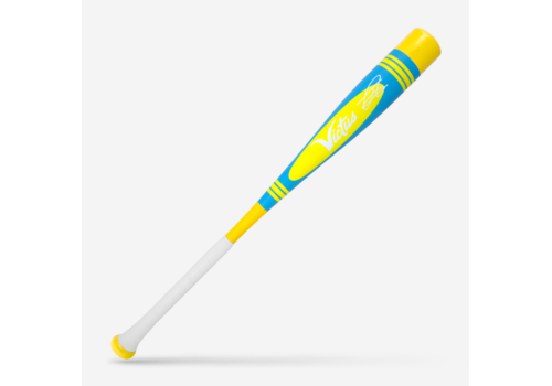 Vibe Crayon Juilo Rodriguez USA -10 