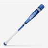 Vibe Crayon Bobby Witt USA