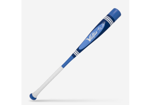 Vibe Crayon Bobby Witt USA 