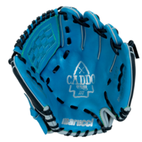 Caddo Series V3 10.5