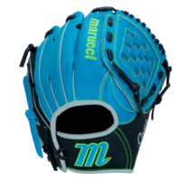 Caddo Series V3 10.5