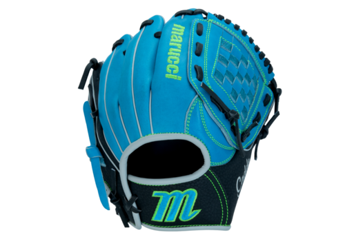 Caddo Series V3 10.5 