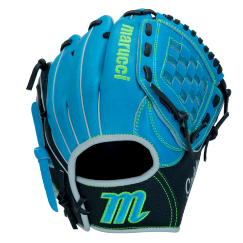 Caddo Series V3 10.5 