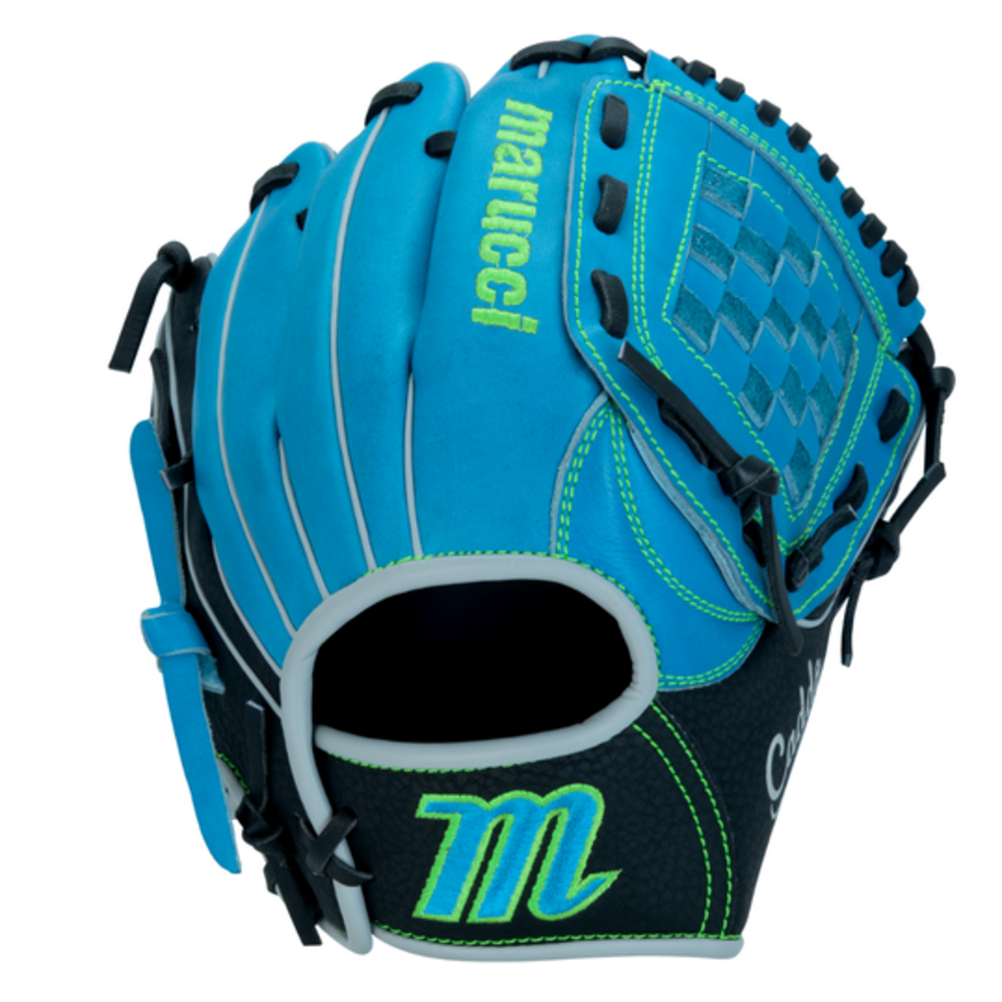 Caddo Series V3 10.5