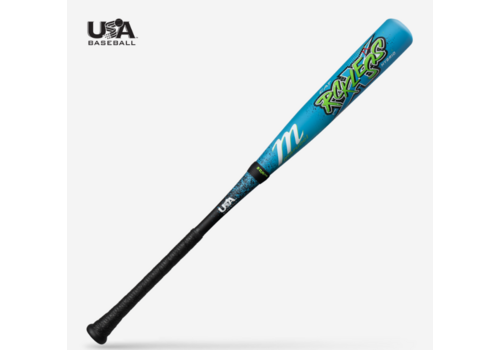 Cat X Rckless Hybrid USA -11 