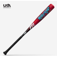 Cat X Rckless USA -11