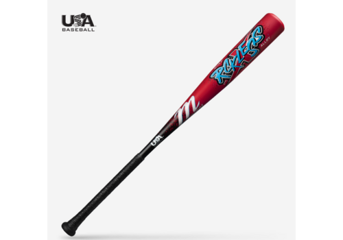 Cat X Rckless USA -11 