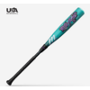 Marucci Cat X Reckless Comp USA -10