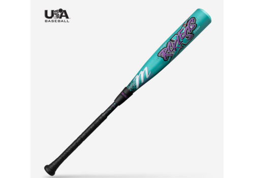 Cat X Reckless Comp USA -10 