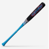 Marucci Cat X Rckless -3