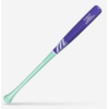 Marucci JD Martian Youth Pro Exclusive