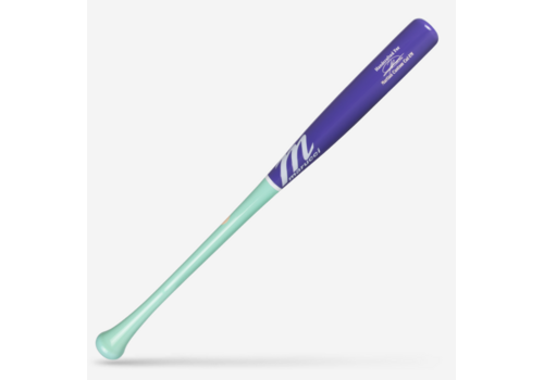 JD Martian Youth Pro Exclusive 