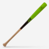 Marucci Lindy12 Youth Pro Exclusive Tar