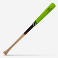 Lindy12 Youth Pro Exclusive Tar