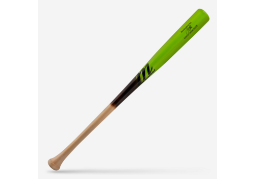 Lindy12 Youth Pro Exclusive Tar 