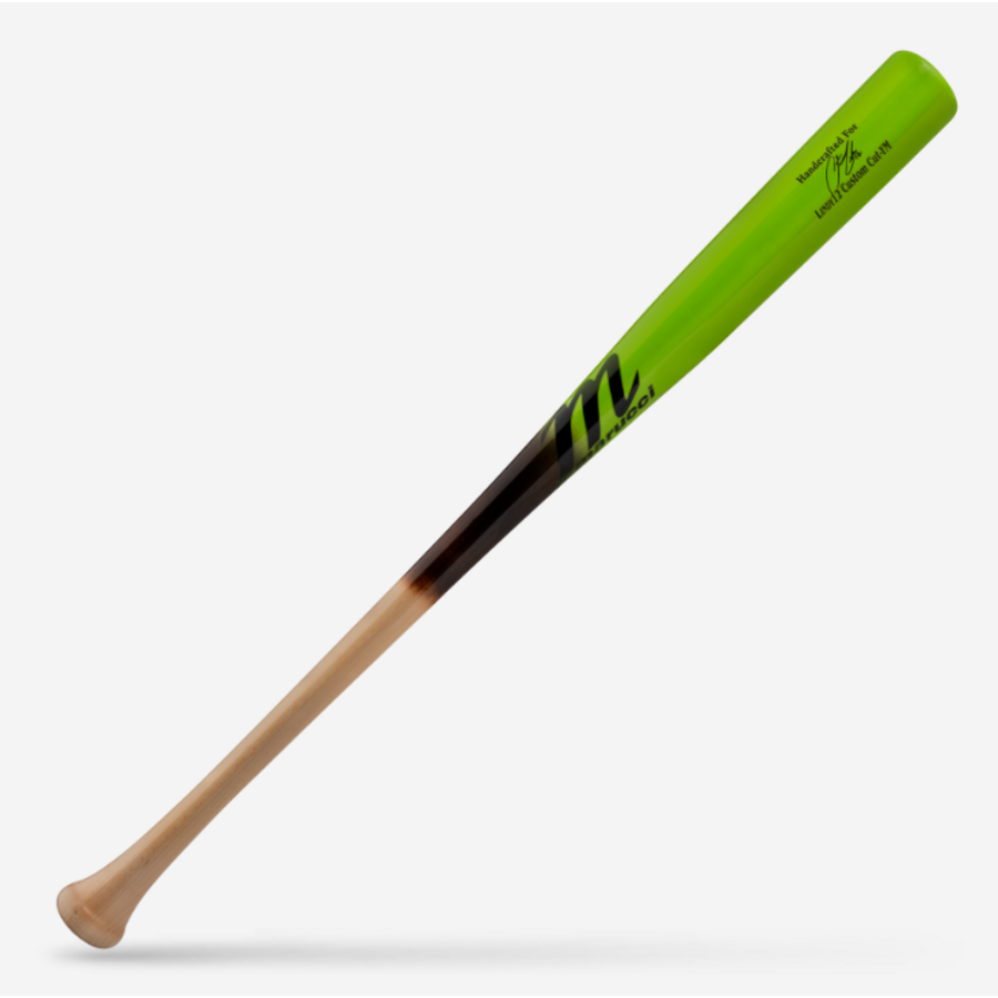Lindy12 Youth Pro Exclusive Tar