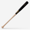 AP5 Youth Model Natural/Black