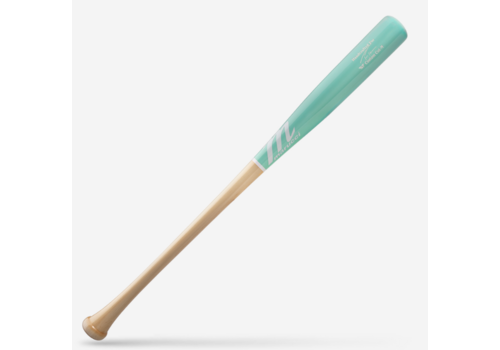 TVT Pro Exclusive Natural Ocean 