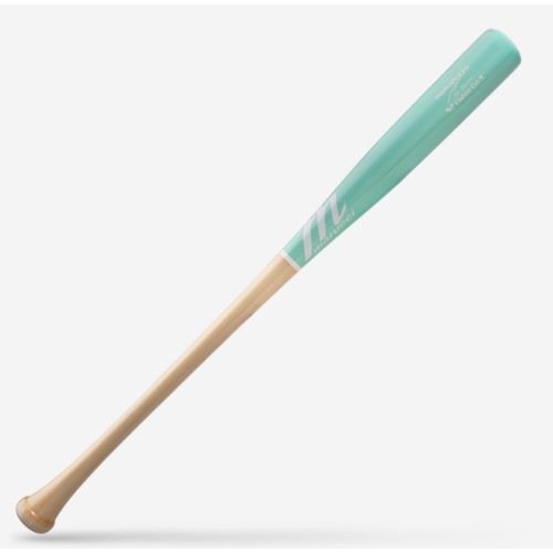 TVT Pro Exclusive Natural Ocean 