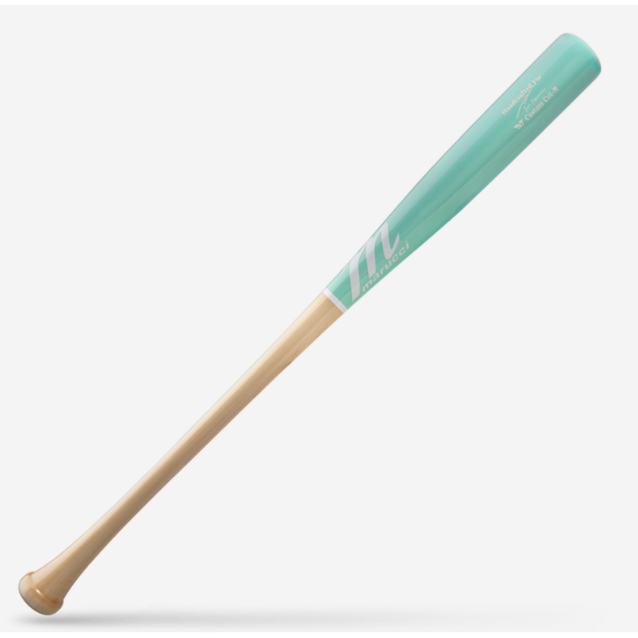 TVT Pro Exclusive Black Ocean