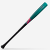 Marucci TVT Pro Exclusive Black/Ocean