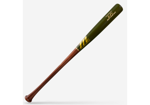 Riley27 Pro Exclusive Walnut/Swamp 