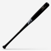 Marucci Freeman5 Pro Exclusive Black
