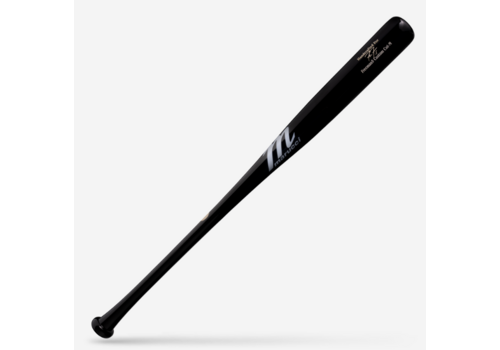 Freeman5 Pro Exclusive Black 