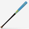 Marucci Lindy12 Pro Model Eclipse/Baby Blue