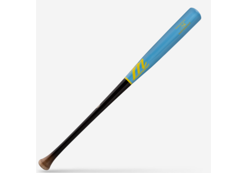 Lindy12 Pro Model Eclipse/Baby Blue 