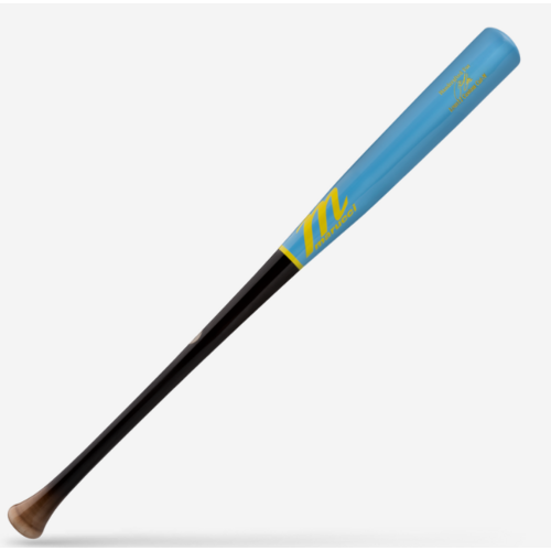 Lindy12 Pro Model Eclipse/Baby Blue 