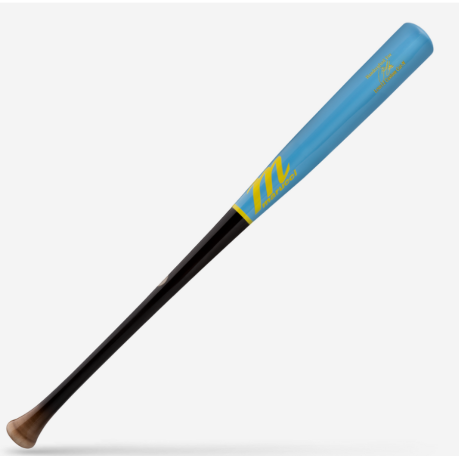 Lindy12 Pro Model Eclipse/Baby Blue