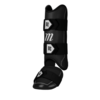 Marucci D FLX D3O Leg Guard