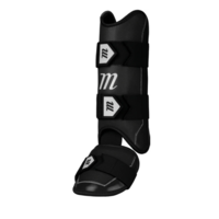 D FLX D3O Leg Guard