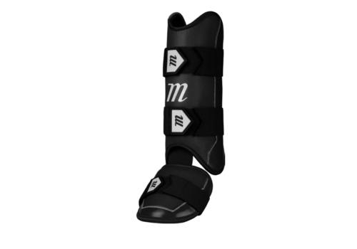 D FLX D3O Leg Guard 