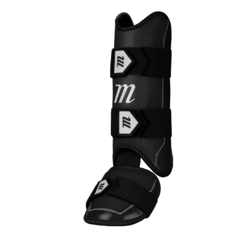 D FLX D3O Leg Guard 