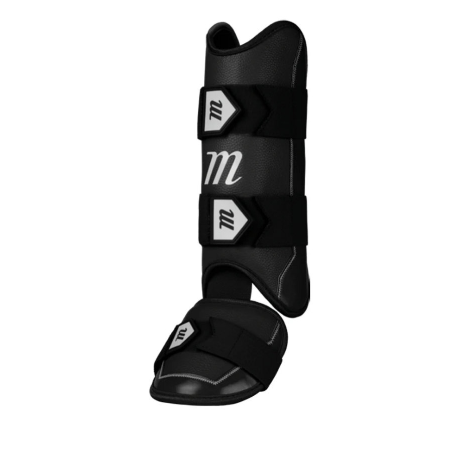 D FLX D3O Leg Guard
