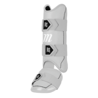 D FLX D3O Leg Guard